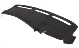 DAS-1843-00-25_01.jpg