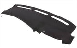 DASH CVR  09-14 F150