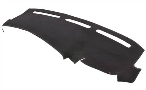 DAS-2092-00-25_01.jpg