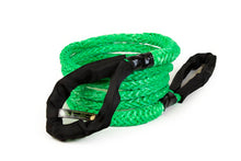 Load image into Gallery viewer, DAY-1300001A_01.jpg