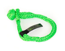 Load image into Gallery viewer, DAY-1500001A_01.jpg