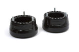 LEVELING KIT DODGE RAM 94-10 2500/3500/ 05-10 1500 MEGA