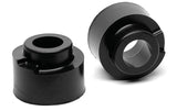 LEVELING KIT 05-22 S/DUTY
