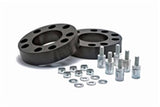 LEVELING KIT 14-18 GM