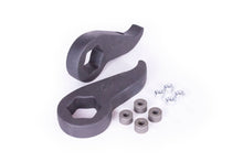 Load image into Gallery viewer, DAY-KG09141_01.jpg