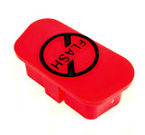 DO NOT FLASH OBDII PORT