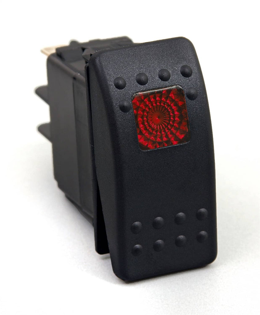 DAY-KU80014_01.jpg