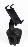 HANDS-FREE PHONE GRIP