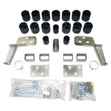 Load image into Gallery viewer, DAY-PA113_01.jpg