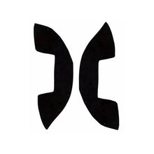 Load image into Gallery viewer, DAY-PA6627_01.jpg