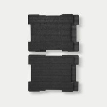 Load image into Gallery viewer, DEC-A0021-HRFM-BLK_01.jpg