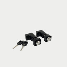 Load image into Gallery viewer, DEC-A0062-LOCK_01.jpg