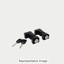 Load image into Gallery viewer, DEC-A0066-LOCK_01.jpg