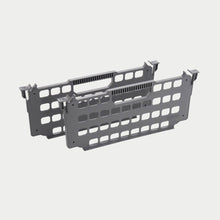 Load image into Gallery viewer, DEC-A0083-4DIV_01.jpg