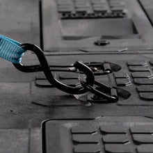 Load image into Gallery viewer, DEC-A0087-RING_02.jpg