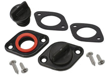 Load image into Gallery viewer, DEC-AD4_01.jpg