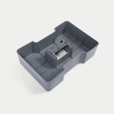FULL-SIZE TOOL BOX TRAY