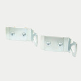 TOOL BOX TIE DOWNS