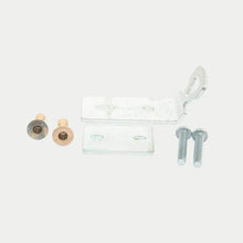 Load image into Gallery viewer, DEC-ATB8_02.jpg