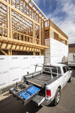 Load image into Gallery viewer, DEC-DR8_03.jpg