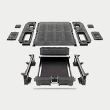 Load image into Gallery viewer, DEC-YT10_01.jpg