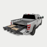 DECKED SYS. 05-23 TACOMA 5'1