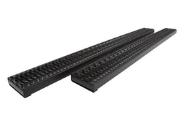 DEE-15321S_01.jpg