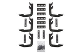 ROUGH STEP BRKT 19-24 RAM 1500