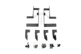 NXC BRACKET KIT 10-17 EQUINOX / TERRAIN