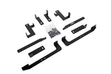 NXC BRACKET KIT 18-25 TRAVERSE
