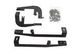 NXC BRACKET KIT 15-18 EDGE/ 15-16 MKX 