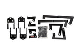 NXC BRACKET KIT 15-23 MURANO
