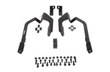 NXC BRACKET KIT 20-24 TELLURIDE