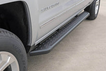 Load image into Gallery viewer, DEE-16311_02.jpg