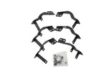 NXT BRACKET KIT 15-25 F150/ 17-25 S/DUTY