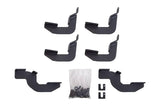 NXT BRACKET KIT 19-23 RANGER