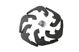 NXT BRACKET KIT 19-25 GM 1500/ 20-25 HD