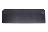 TAILGATE BOARD 17-25 S/DUTY