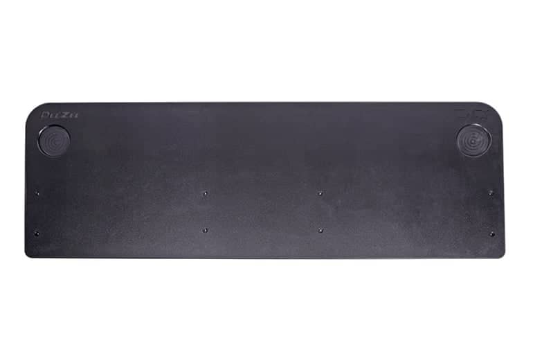 DEE-284140_01.jpg