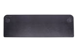 TAILGATE BOARD 15-23 F150