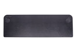 TAILGATE BOARD 19-24 RAM 1500