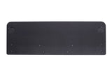 TAILGATE BOARD 19-25 GLADIATOR