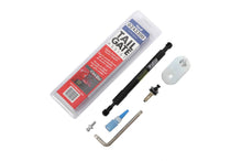 Load image into Gallery viewer, DEE-43200_01.jpg