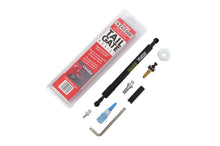 Load image into Gallery viewer, DEE-43300_01.jpg