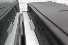 Load image into Gallery viewer, DEE-6170P_02.jpg