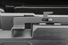 Load image into Gallery viewer, DEE-6170P_06.jpg