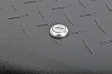 Load image into Gallery viewer, DEE-6170P_08.jpg