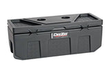 SMALL POLY CHEST