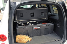 Load image into Gallery viewer, DEE-6535P_07.jpg