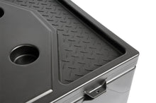 Load image into Gallery viewer, DEE-6537P_03.jpg